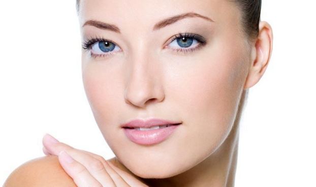 全身吸脂手術(shù)價(jià)格一覽：暢享完美身材的投資