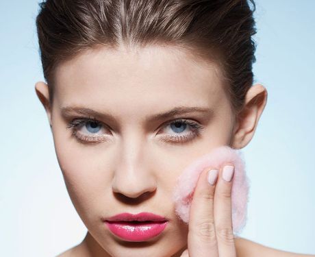 腹部吸脂手術后何時可以恢復工作？