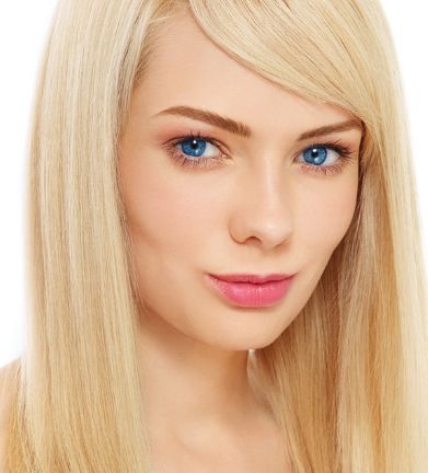 上海近視激光手術(shù)費(fèi)用及術(shù)后恢復(fù)時(shí)間詳解，了解手術(shù)風(fēng)險(xiǎn)!