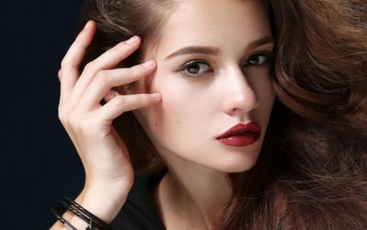 重塑處女膜術的逼真程度如何