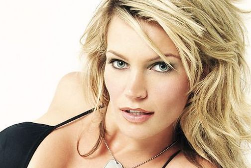 植發(fā)術(shù)前心理準(zhǔn)備與手術(shù)后的護(hù)理要點(diǎn)