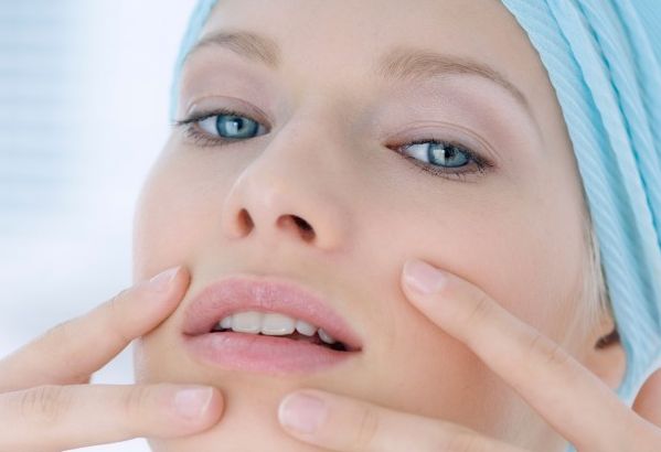 鼻中隔軟骨隆鼻的優(yōu)勢與好處詳解！擁有美麗鼻梁的秘訣！