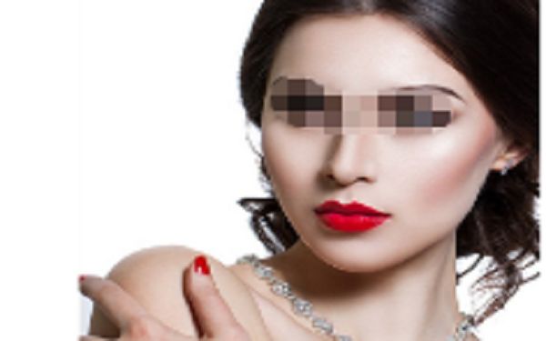 溫州注射隆鼻手術(shù)費(fèi)用揭秘！一針究竟要多少錢？