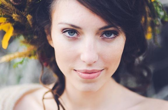 隆鼻手術常見的失敗情況有哪些