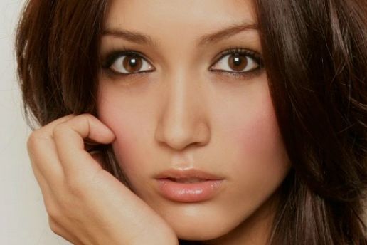 頜角整形多長(zhǎng)時(shí)間見(jiàn)效？注意事項(xiàng)分享