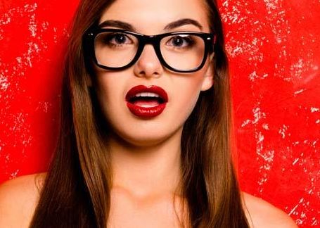 隆鼻手術(shù)對(duì)呼吸有何影響？呼吸功能是否會(huì)受到影響？