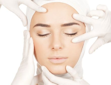 臀部吸脂后如何正確護理，Yoga和涂抹都能幫助！