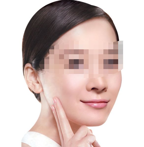 武漢下頜角磨骨與削骨有何不同？豪邁修顏，綻放自信！