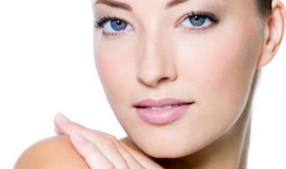 讓你更加迷人的秘訣：打造完美酒窩