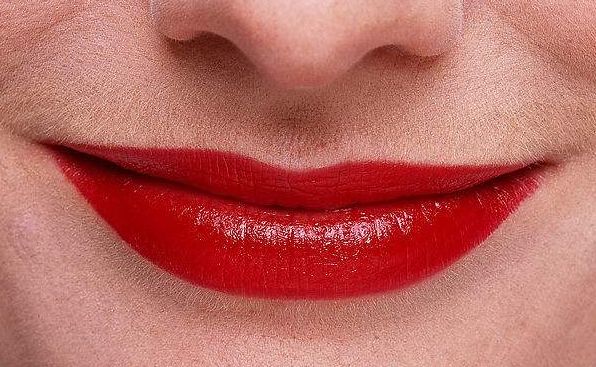 探索大眼效果！揭秘三點雙眼皮手術(shù)有何亮點