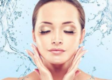 眼袋去除，激光療程需幾次？是否能緊致肌膚？