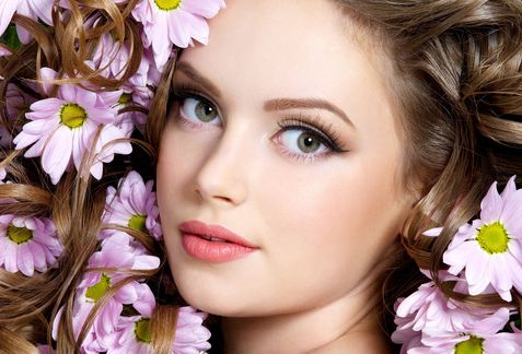 眼瞼外翻治療費(fèi)用查詢(xún)指南