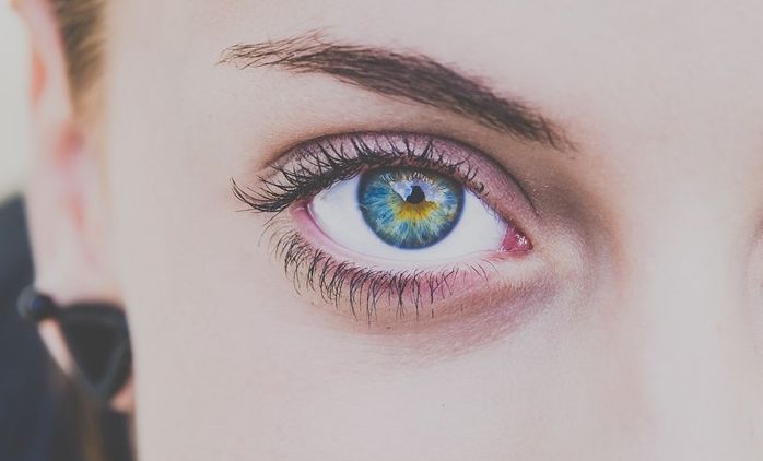 如何有效瘦小腿？瘦腿針與吸脂的不同之處大揭秘