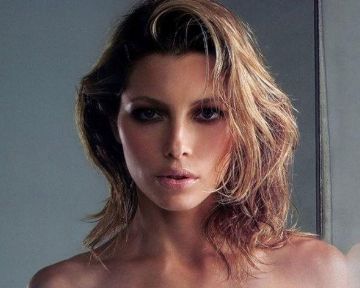 北京消除眼袋的有效方法