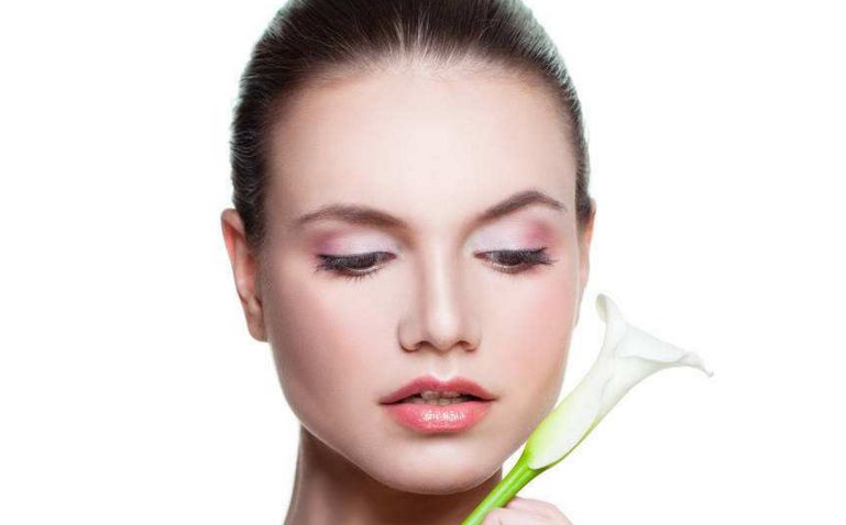 高顴骨整形手術(shù)的效果分析及術(shù)前準(zhǔn)備工作