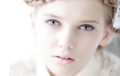 隆鼻做軟膠效果如何？探討硅膠材質(zhì)的自然感受