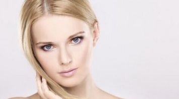 北京洗牙價(jià)格一覽，一次洗牙的費(fèi)用如何計(jì)算？