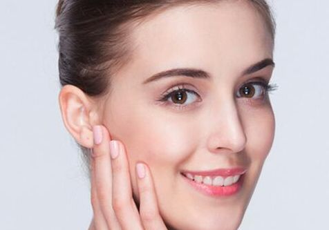 吸脂后如何避免皮膚松垂問題？解析您關(guān)心的問題