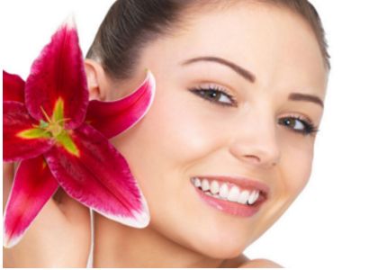 腹部吸脂手術(shù)費用及效果分析