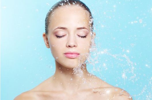 顴骨整形術(shù)后如何有效護(hù)理，疤痕是常見問題嗎？