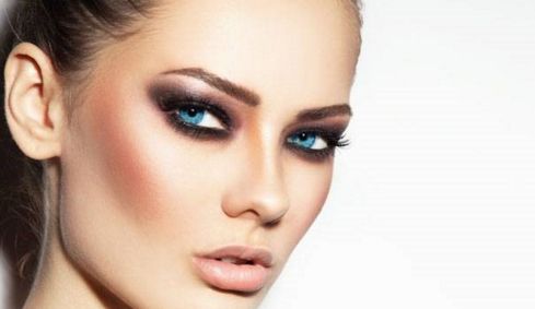 割雙眼皮后如何預(yù)防感染？這7點(diǎn)需牢記！