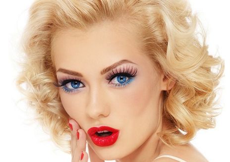 雙眼皮手術失敗如何修正效果？想要滿意的修復方法！