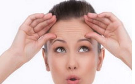 雙眼皮價格實操攻略，肉條消失新趨勢解析