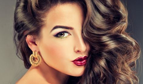 雙眼皮修復(fù)：讓你雙眼迷人煥發(fā)青春魅力