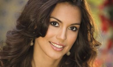 牙齒種植的價格及種植注意事項解析，了解一下！