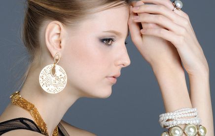 獨(dú)家推薦！解鎖五大明星推薦，讓你輕松找到武漢最出色的光子嫩膚專業(yè)醫(yī)療機(jī)構(gòu)