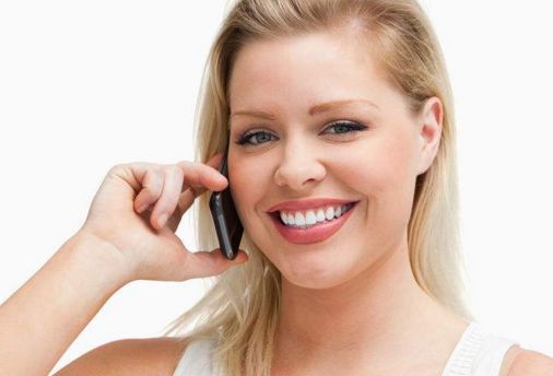 眼角整形手術的效果和術后護理技巧分享