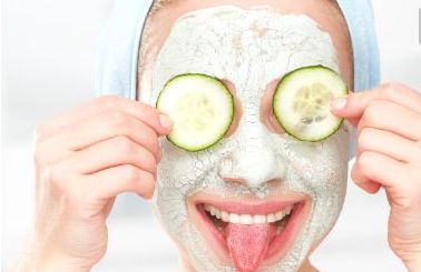 上瞼下垂手術(shù)費(fèi)用大致多少？