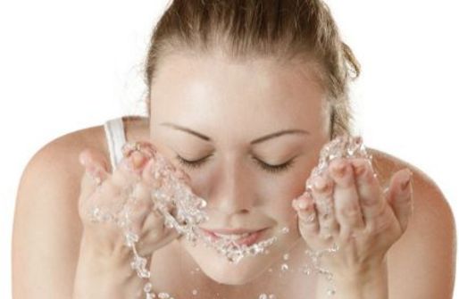 醫(yī)美解讀：神奇魚(yú)尾紋平滑法你絕對(duì)想不到！