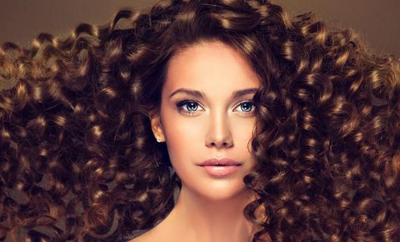 光子嫩膚祛除頸紋的機(jī)理及實(shí)現(xiàn)方式簡析