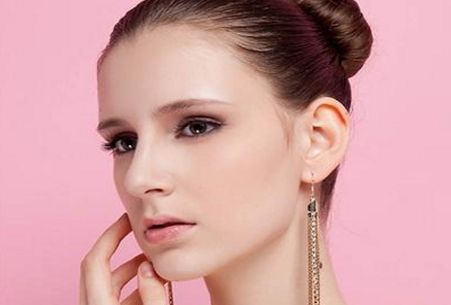 減肥果的正確選擇方法，科學(xué)實(shí)踐告訴你怎樣才能真正瘦下來(lái)！用戶滿意度有目共睹！