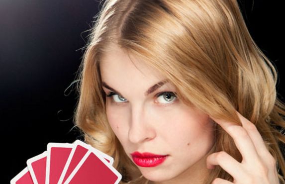 告別皺紋，深入了解拉皮的正能量