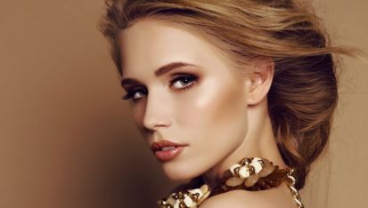 鼻子整容后遺癥解析！風(fēng)險(xiǎn)、維持時(shí)長(zhǎng)等問(wèn)題您須知