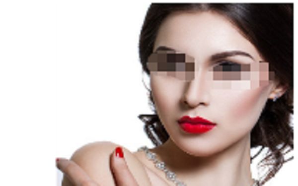 硅膠隆鼻術(shù)后需注意的護理事項及攣縮情況解析