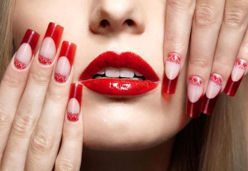 眼瞼下垂矯正術(shù)需要多長時(shí)間恢復(fù)