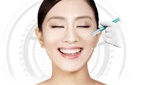 食補(bǔ)是白牙法寶！這些食物幫你去黃增白