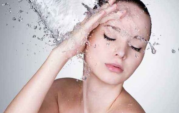 護(hù)膚的新趨勢：探秘光子嫩膚的神奇效果！