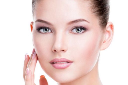 小耳再造術(shù)后如何快速消腫及護(hù)理操作詳解