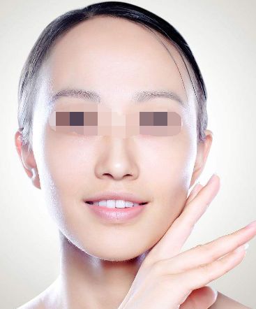 開眼角能讓眼睛看起來更大？現(xiàn)實(shí)經(jīng)驗(yàn)告訴你答案！