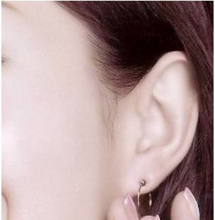 新一代5G網(wǎng)絡(luò)與5D技術(shù)的區(qū)別揭秘，誰擔(dān)得起抗衰老的首席佳人！