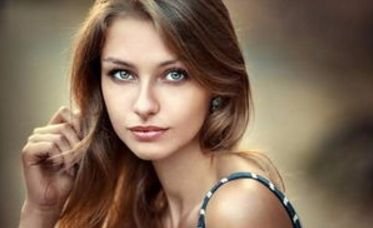 小腿吸脂手術(shù)收費(fèi)標(biāo)準(zhǔn)及效果對(duì)比