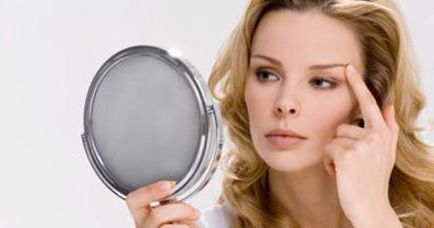 透明質(zhì)酸注射隆鼻，安全有效的鼻部塑形方式