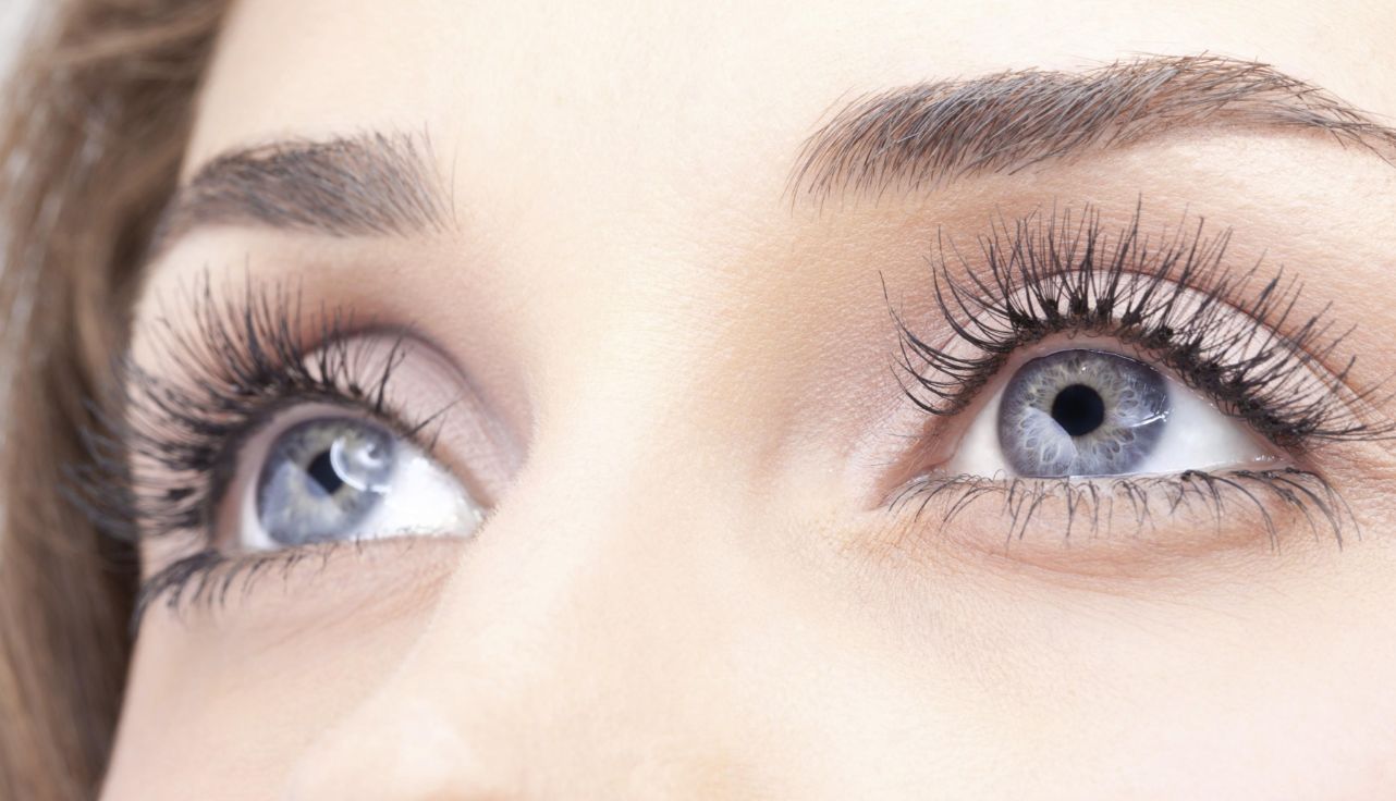 成功修補處女膜的重要要素探析