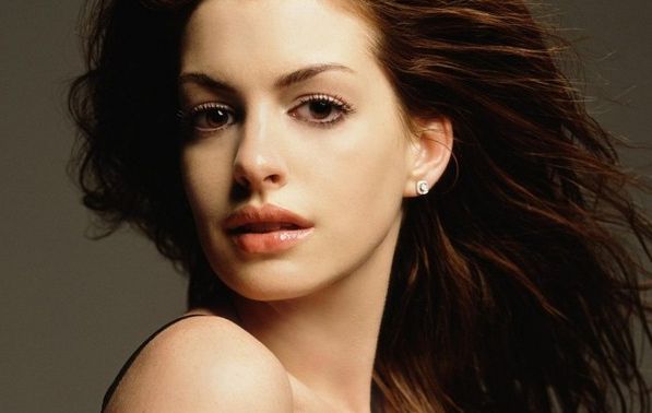 處女膜修復(fù)術(shù)：詳解手術(shù)步驟與恢復(fù)過(guò)程