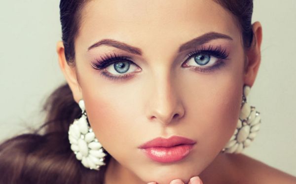 豐臀鍛煉效果持續(xù)能有多久呢？