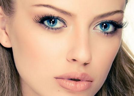 如何修復雙眼皮過窄，實用有效的方法分享